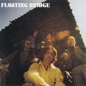 Floating Bridge (Digitally Remastered)