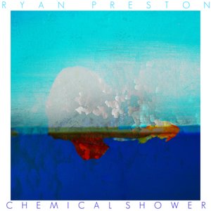 Chemical Shower
