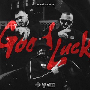 GOOD LUCK