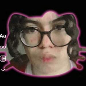 Dudda 的头像