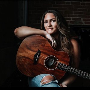 Avatar for Julianna Rankin