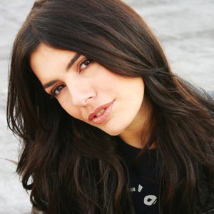 Avatar for Sabrina Guida
