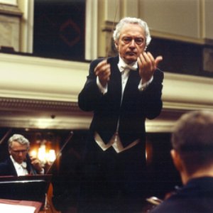 Antoni Wit: Polish National Radio Symphony 的头像