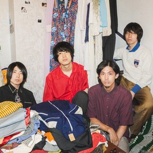 mogari 的头像