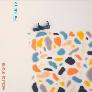 Finisterre - Single