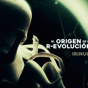 El Origen De La R-Evolución