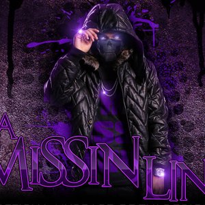 Tha Missin Link 的头像