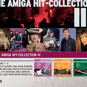 AMIGA-Hit-Collection III