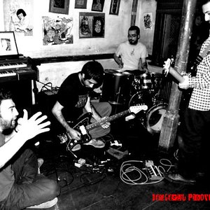 duygusal provokasyon 的头像