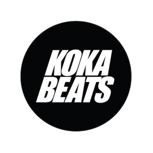 Koka Beats 的头像