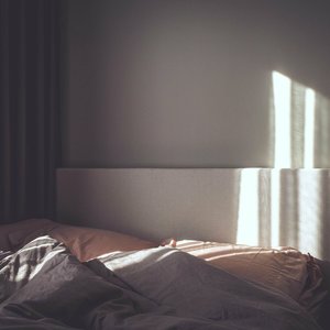 Sleeping Therapy