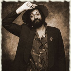 Mick Fleetwood 的头像