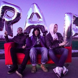 ALOE BOYZ 的头像