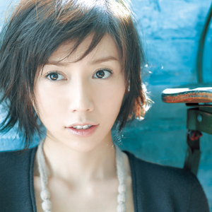 Hiromi 柴田淳 Lyrics Song Meanings Videos Full Albums Bios Hiromi 柴田淳 Lyrics Song Meanings Videos Full Albums Bios
