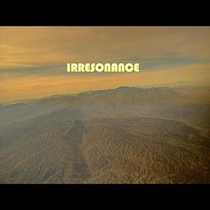 Irresonance