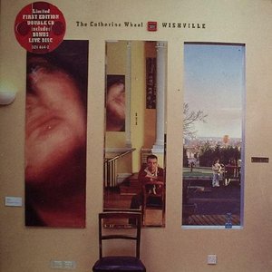 Wishville (bonus disc)