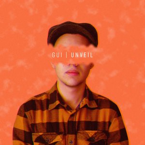 UNVEIL