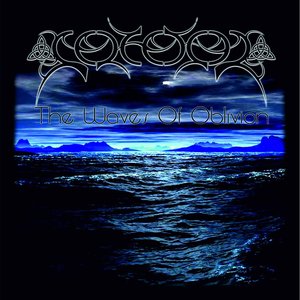 The Waves Of Oblivion