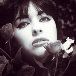 Avatar for Rose McDowall