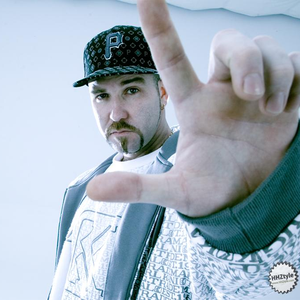 Zatu photo provided by Last.fm