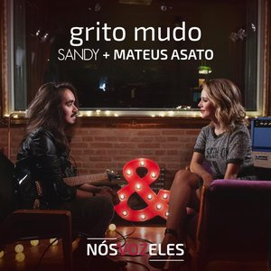 Sandy, Mateus Asato 的头像