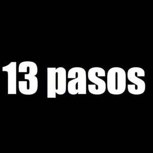 25 Ce Eme