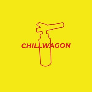chillwagon Profile Picture