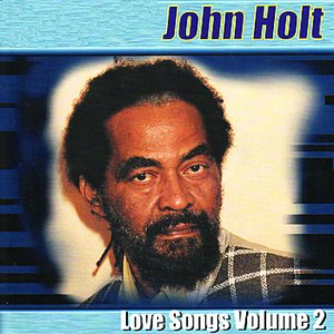 Love Songs Volume 2