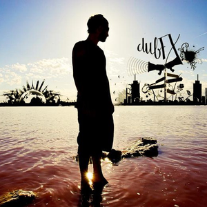 Dub FX - Live Onda Streets Of Europe - Zortam Music