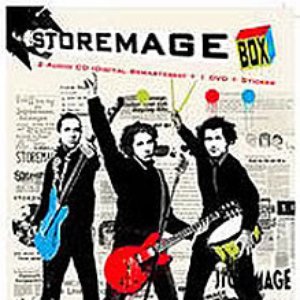 Storemage 的头像