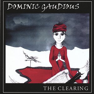 The Clearing