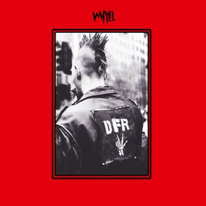 DFR