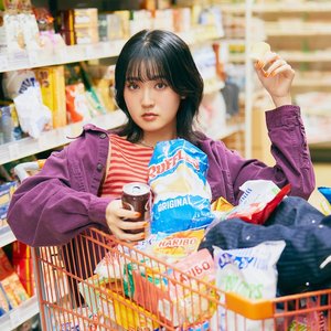 冨岡愛 的头像