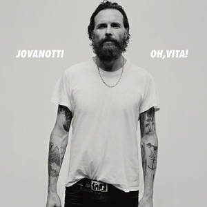 Jovanotti - Girls Only - Addio al nubilato - Zortam Music