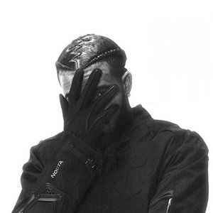 Avatar for Drake