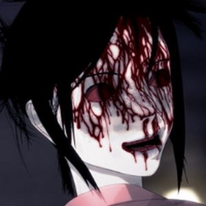 kill gameoverdose 的头像