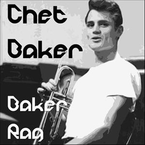 Baker Rag