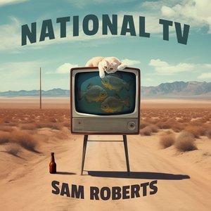 National T.V.