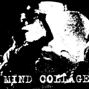 Mind Collage のアバター