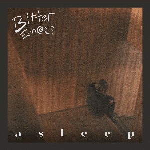 bitter echoes 的头像