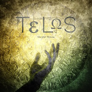 Telos
