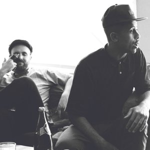 Awatar dla Blu & Exile