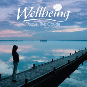 Wellbeing Above The Clouds