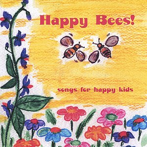 Happy Bees!