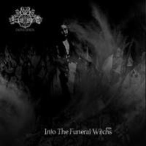 Into The Funeral Witches