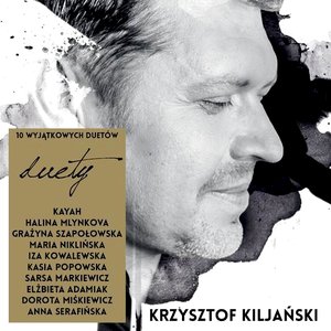 Duety
