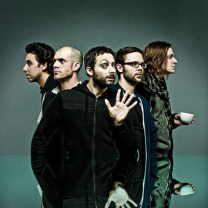 Karkwa photo provided by Last.fm