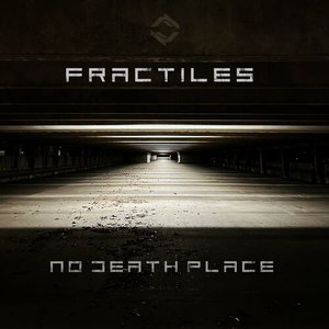 No Death Place