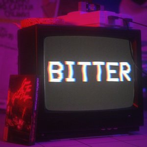 Bitter