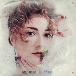 À la fin de l'hiver